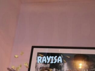 RAYISA