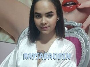 RAYSABAUDIN