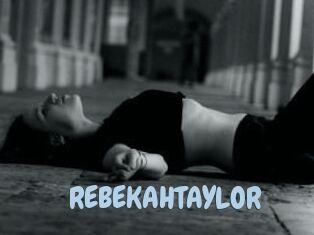REBEKAH_TAYLOR