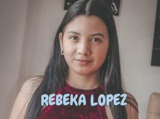 REBEKA_LOPEZ