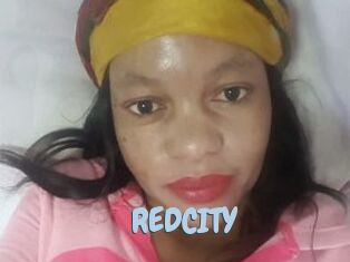 REDCITY Uniform Porn XXX