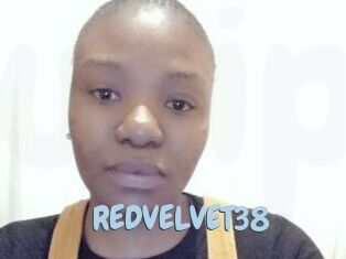 REDVELVET38