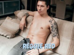 REGGIE_RED