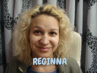 REGINNA_