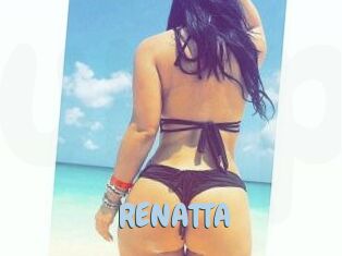 RENATTA_