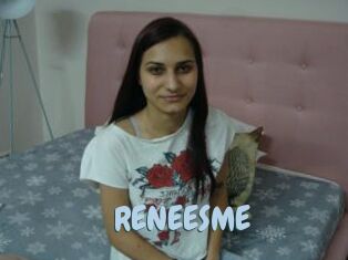 RENEESME