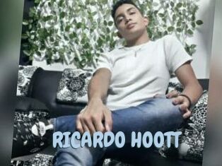 RICARDO_HOOTT