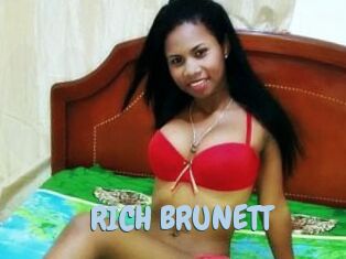 RICH_BRUNETT