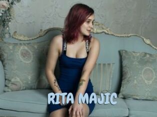 RITA_MAJIC