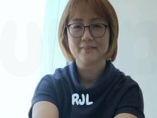 RJL