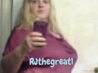 RJthegreat1 Uniform Porn XXX