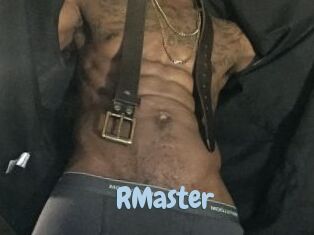 RMaster