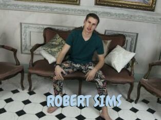 ROBERT_SIMS