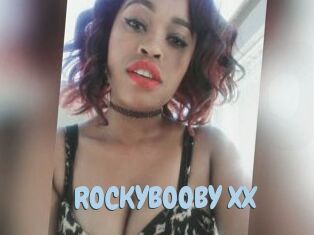 ROCKYBOOBY_XX