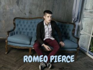 ROMEO_PIERCE