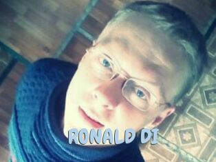 RONALD_DI