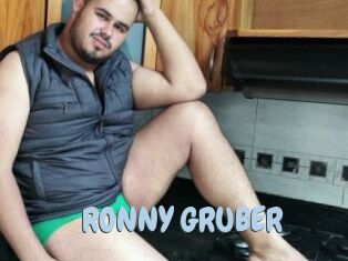 RONNY_GRUBER