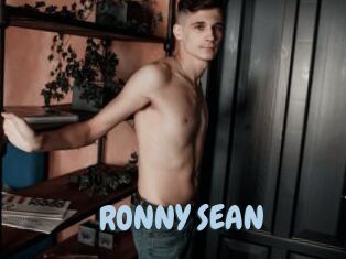 RONNY_SEAN