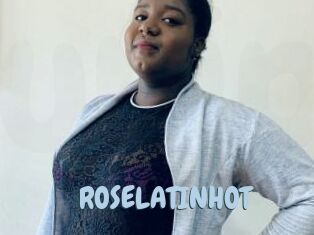 ROSELATINHOT