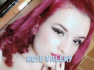 ROSE_VALERY