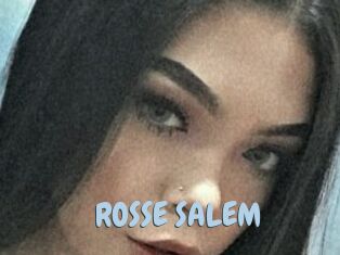 ROSSE_SALEM