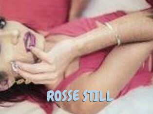 ROSSE_STILL