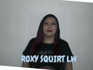 ROXY_SQUIRT_LW