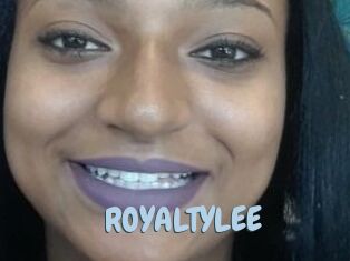 ROYALTY_LEE