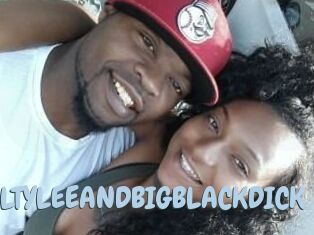 ROYALTY_LEE_AND_BIG_BLACK_DICK Uniform Porn XXX