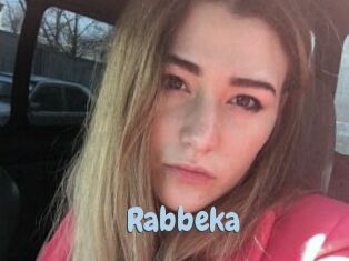 Rabbeka