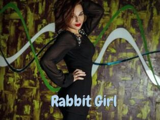 Rabbit_Girl