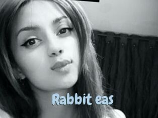 Rabbit_eas