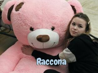 Raccona