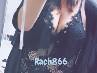 Rach866