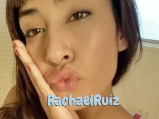Rachael_Ruiz Uniform Porn XXX