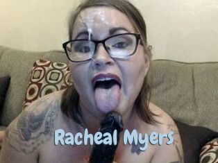 Racheal_Myers
