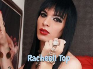Racheell_Top