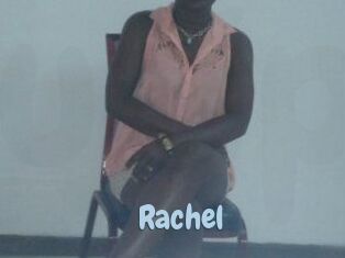 Rachel