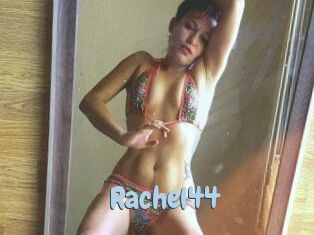 Rachel44