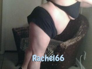 Rachel66