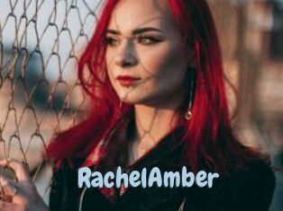RachelAmber