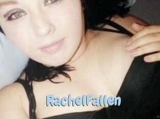 RachelFallen