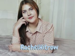 RachelHitrow
