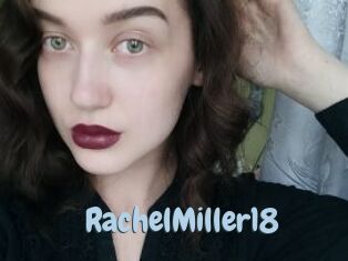 RachelMiller18