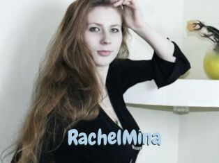 RachelMina