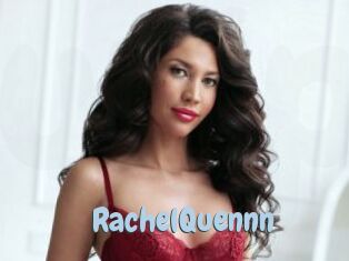 RachelQuennn