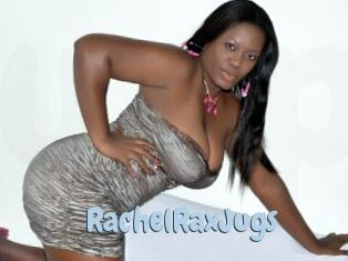 RachelRaxJugs