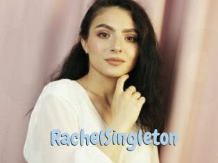 RachelSingleton Uniform Porn XXX
