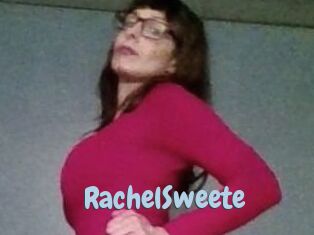 RachelSweete