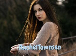 RachelTownsen